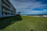 350 Beach Rd - Photo 10
