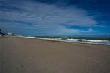 350 Beach Rd - Photo 11