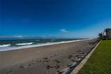 350 Beach Rd - Photo 12