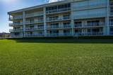 350 Beach Rd - Photo 13