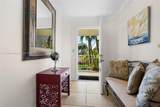 350 Beach Rd - Photo 14