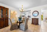 350 Beach Rd - Photo 15