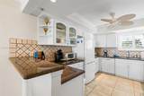 350 Beach Rd - Photo 16