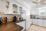 350 Beach Rd - Photo 17