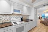 350 Beach Rd - Photo 18