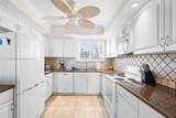 350 Beach Rd - Photo 19