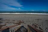 350 Beach Rd - Photo 2