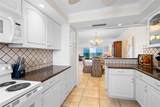 350 Beach Rd - Photo 20