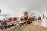 350 Beach Rd - Photo 22