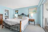 350 Beach Rd - Photo 23