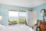350 Beach Rd - Photo 24
