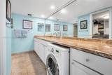 350 Beach Rd - Photo 25