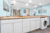 350 Beach Rd - Photo 26