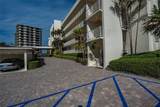 350 Beach Rd - Photo 3
