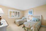 350 Beach Rd - Photo 30