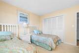 350 Beach Rd - Photo 31