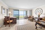 350 Beach Rd - Photo 33