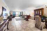 350 Beach Rd - Photo 34