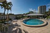 350 Beach Rd - Photo 36