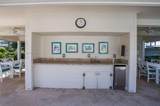 350 Beach Rd - Photo 39