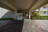 350 Beach Rd - Photo 4