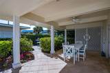 350 Beach Rd - Photo 40
