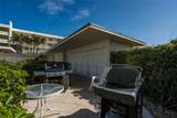 350 Beach Rd - Photo 41