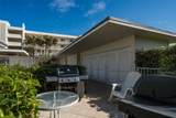 350 Beach Rd - Photo 42