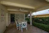 350 Beach Rd - Photo 43