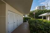350 Beach Rd - Photo 44