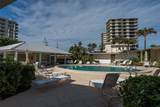 350 Beach Rd - Photo 45