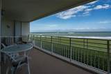 350 Beach Rd - Photo 6