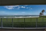 350 Beach Rd - Photo 7
