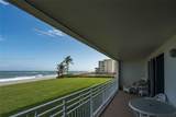 350 Beach Rd - Photo 8