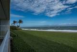350 Beach Rd - Photo 9