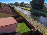 28020 141st Pl - Photo 10