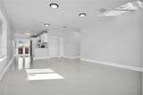 28020 141st Pl - Photo 11