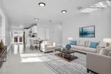 28020 141st Pl - Photo 12