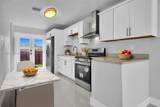 28020 141st Pl - Photo 14