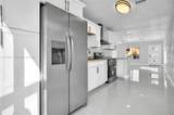 28020 141st Pl - Photo 15