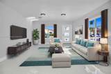 28020 141st Pl - Photo 17