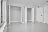 28020 141st Pl - Photo 23