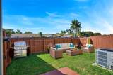 28020 141st Pl - Photo 29