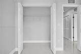 28020 141st Pl - Photo 32