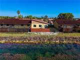 28020 141st Pl - Photo 9