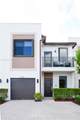 20618 2nd Ct - Photo 1