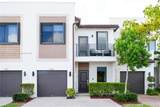 20618 2nd Ct - Photo 2