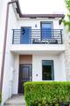 20618 2nd Ct - Photo 3