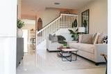 20618 2nd Ct - Photo 4
