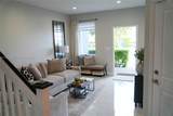 20618 2nd Ct - Photo 6